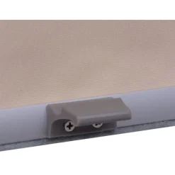 Pimentävä rullaverho beige 102