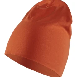 Pipo Blåkläder 2063, oranssi