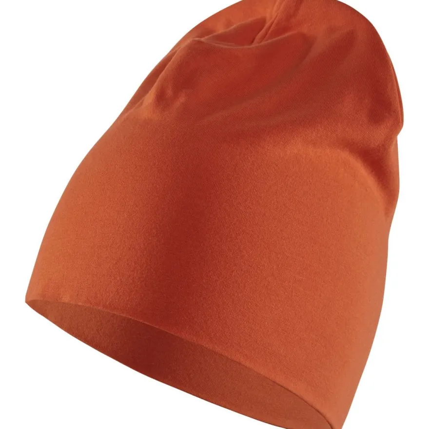 Pipo Blåkläder 2063, oranssi
