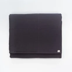 Päiväpeitto Lennol Tuohi, 250x260cm, 80g, harmaa