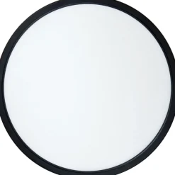 Plafondi Lucide Castor, Ø32cm, IP20, 20W,