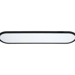 Plafondi Lucide Elly, 20x80cm, IP20, 36W,