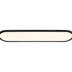 Plafondi Lucide Elly, 20x80cm, IP20, 36W,