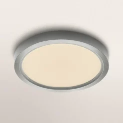 Plafondi Osram Orbis Quickfix Click Dim 830 3000K pyöreä, eri vaihtoehtoja