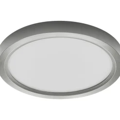 Plafondi Osram Orbis Quickfix Click Dim 830 3000K pyöreä, eri vaihtoehtoja