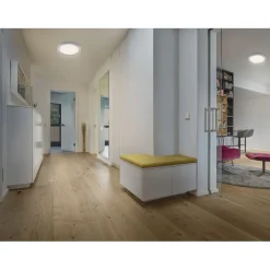 Plafondi Osram Orbis Quickfix Click Dim 830 3000K pyöreä, eri vaihtoehtoja