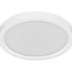 Plafondi Osram Orbis Quickfix Click Dim 830 3000K pyöreä, eri vaihtoehtoja