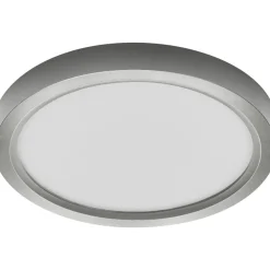 Plafondi Osram Orbis Quickfix Click Dim 830 3000K pyöreä, eri vaihtoehtoja