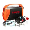 Plasmaleikkuri Timco NP60CUT, max. 20mm