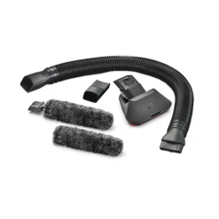 Pölynimurin suuttimet Electrolux KIT20