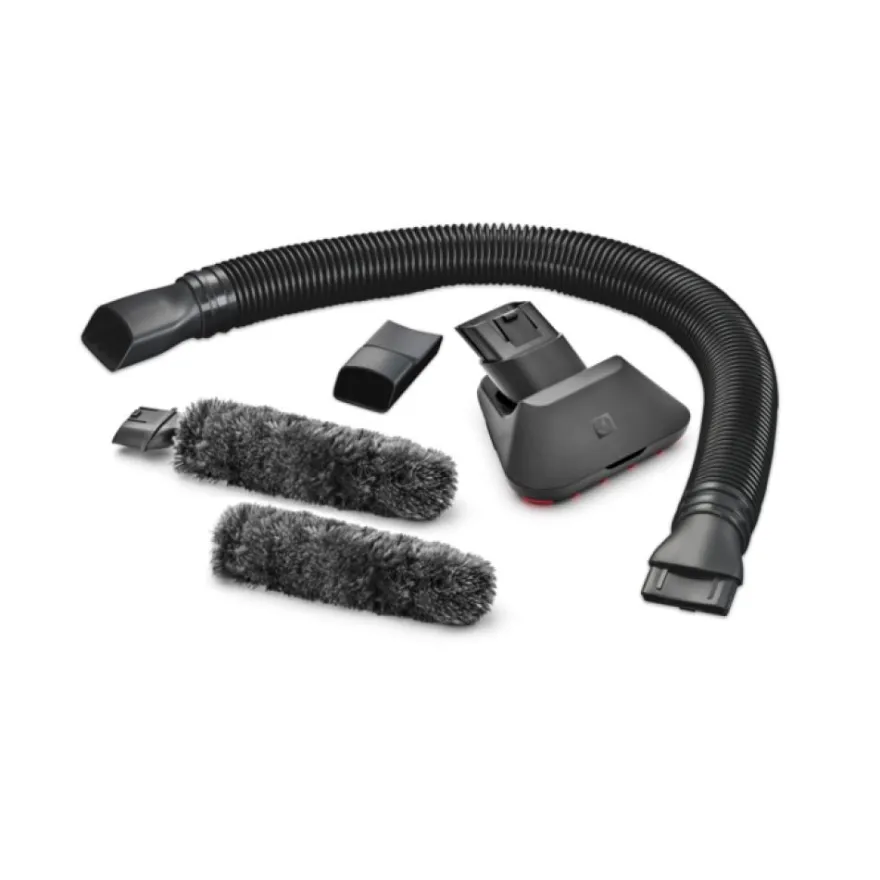 Pölynimurin suuttimet Electrolux KIT20