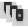 Pölypussit TCL Sweeva 6500 3kpl