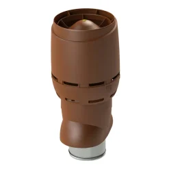 Poistoputki Vilpe 250P/IS/700 Flow XL, eri värejä