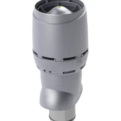 Poistoputki Vilpe 250P/IS/700 Flow XL, eri värejä