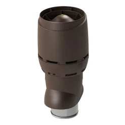 Poistoputki Vilpe 250P/IS/700 Flow XL, eri värejä