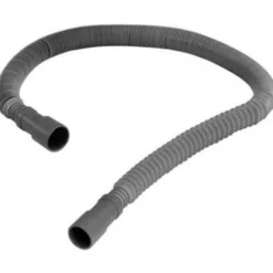 Poistovesiletku EasyTech 1500 mm pesukoneelle 19/22