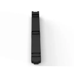 Ponttoni Axxa AK-36, 1062L, 360x60x60cm