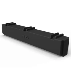 Ponttoni Axxa AK-36, 1062L, 360x60x60cm