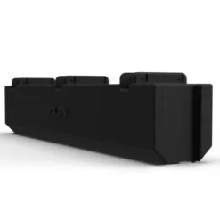 Ponttoni Axxa AK-36, 1062L, 360x60x60cm