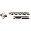 Poranterä Makita Nemesis2 B-58132, SDS-Plus, 8x315mm, 4-leikkuinen