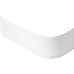 Poreammeen etulevy Interia Viva L 185