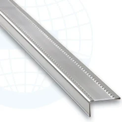 Porraslista Euroshrink rst itseliimautuva 260s/ad, 14.5x41mm, eri vaihtoehtoja