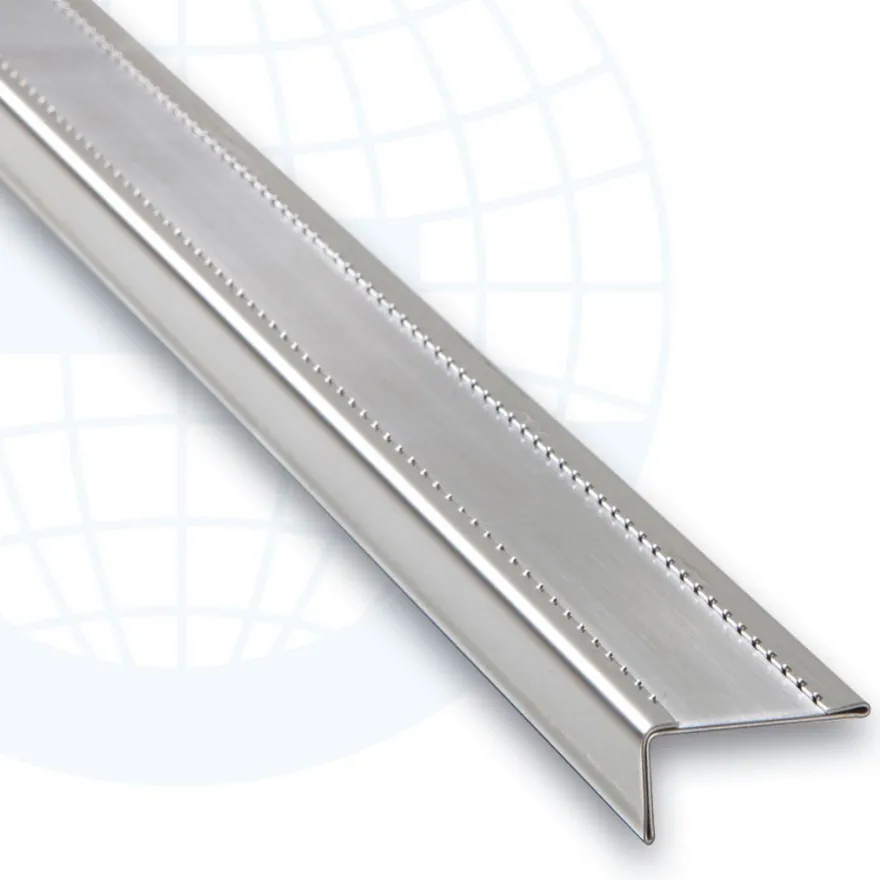 Porraslista Euroshrink rst itseliimautuva 260s/ad, 14.5x41mm, eri vaihtoehtoja