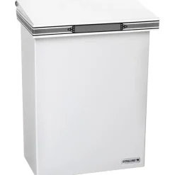 Postilaatikko Berglund S88, eri värejä