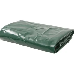 Pressu 650 g/m² 2,5x3,5 m vihreä