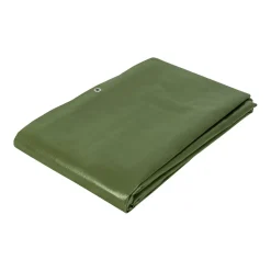 Pressu Truper Extreme, 4x6 M