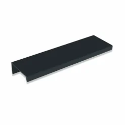 Profiilivedin Grip Lungo, 535mm, eri värejä