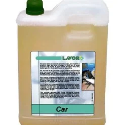 Puhdistusaine Lavor Auto 2l