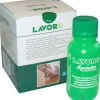 Puhdistusaine Lavor Sprinterille 4x100ml