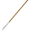 Puinen varsi WOLF-Garten ZM 150 Multi-Star