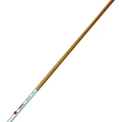 Puinen varsi WOLF-Garten ZM 150 Multi-Star