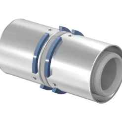 Puristusliitin Uponor S-Press, PPSU, 75-75mm