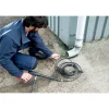 Putkenpuhdistin Bosch Professional GHP 5-55/6-55/5-75, 16m