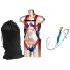 Putoamissuojasetti Portwest FP62