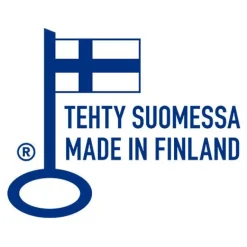 Puukiuas Misa 11208O, 8-20 m³, hormiliitos oikealla