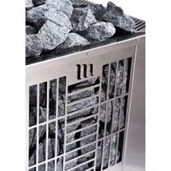 Puukiuas Mondex Motti 22, 12-22m³