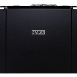 Puukiuas Narvi Kaamos 16, 8-16 m³