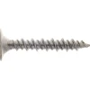 Puuruuvi Weber Permabase A2 4.8x32mm, 500kpl