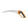 Puutarha- ja retkisaha Fiskars D SW37