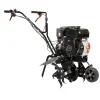 Puutarhajyrsin AL-KO MH 540, 54 cm, 4.8kW, 196cc
