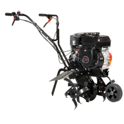 Puutarhajyrsin AL-KO MH 540, 54 cm, 4.8kW, 196cc