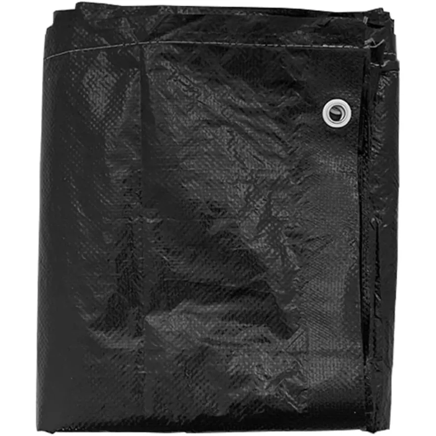Puutarhakalustesuojat 2 kpl 8 purjerengasta 180x122x75 cm