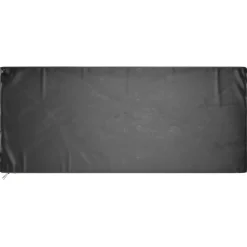 Puutarhakalustesuojat 2 kpl 8 purjerengasta 192x82x65 cm