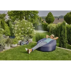 Puutarhapumppu Gardena 6500 SilentComfort Bluetooth, 6500l/h, 6.0bar