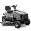 Puutarhatraktori Gudnord LT98S, Loncin 432cm³ peräkoukulla