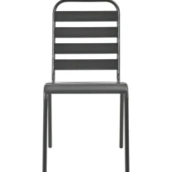 Puutarhatuolisarja, pinottava antrasiitti, eri kokoja ja pakkauskokoja (38647)